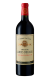 Château Larcis Ducasse 2025 en Primeur