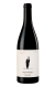 Clos Pepín 2024