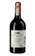 COS Cerasuolo di Vittoria Classico DOCG 2022