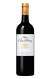 Château Cos Labory 2025 en Primeur