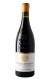M. Chapoutier Châteauneuf-du-Pape Croix de Bois 2021