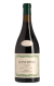 Cuentaviñas CDVIN Garnacha 2025 en Primeur