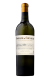 Domaine de Chevalier Blanc 2025 en Primeur