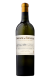 Domaine de Chevalier Blanc 2025 en Primeur