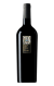 Feudi di San Gregorio Lacryma Christi Bianco 2025