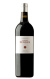 Flor de Pingus 2025 Magnum en Primeur