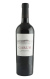 Bodegas Luis Pérez Garum 2024