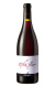 Graci Etna Rosso 2023