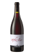 Graci Etna Rosso 2023