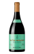 Viña Monty Graciano Reserva 2019