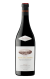 Gratallops 2025 Magnum en Primeur
