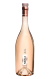 Habla de ti... Rosé 2025
