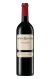 Hacienda Monasterio Magnum 2022