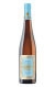 Kiedrich Gräfenberg Riesling Trocken GG 2023