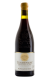 M. Chapoutier Chateauneuf-du-Pape La Grenade 2025 en Primeur