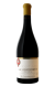 M. Chapoutier La Mordorée 2025 en Primeur