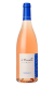 Le Paradou Cinsault Rosé 2025