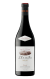 L'Ermita 2025 en Primeur