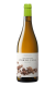 Les Argiles d'Orto Blanc 2025