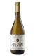 Luis Cañas Viñas Viejas 2024
