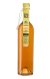 Cantina Orsogna Lunaria Ancestrale Malvasia Orange 2025