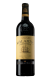 Château Malartic-Lagravière 2025 en Primeur