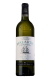Château Malartic-Lagravière Blanc 2025 en Primeur