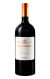 Box Magnum Marqués de Murrieta Reserva 2021