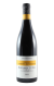 Domaine Laurent Dufouleur Mercurey 1er Cru Les Champs Martin 2020