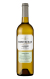 Montecillo Singladuras Rueda 2025