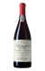 Niepoort Charme 2025 en Primeur