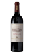 Ornellaia Bolgheri Superiore 2023