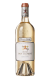 Château Pape Clément Blanc 2025 en Primeur