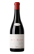 Peique Mata Los Pardos Vino de Paraje 2022