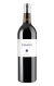 Pingus 2025 en Primeur