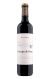 Príncipe de Viana Reserva 2021