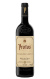 Protos Gran Reserva 2018