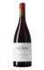 Quiñón de Valmira 2025 Magnum en Primeur
