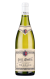 Régnard Petit Chablis 2024