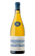 Remírez de Ganuza Olagar Gran Reserva Blanco 2019