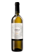 Sanz Verdejo 2025