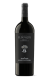 Finca El Bosque 2025 Magnum en Primeur
