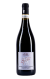 Stella Giuseppe Giaiet Barbera d'Asti Superiore 2023
