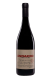 Thymiopoulos Xinomavro Jeunes Vignes 2024