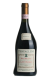 Travaglini Gattinara Tre Vigne 2022