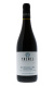 Trénel Bourgogne Pinot Noir 2025