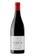 Trus Crianza 2022