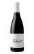 Castro Ventosa Valtuille Vino de Villa 2023
