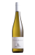 Villa Wolf Gewürztraminer 2025