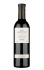 Clos Martinet 2025 en Primeur